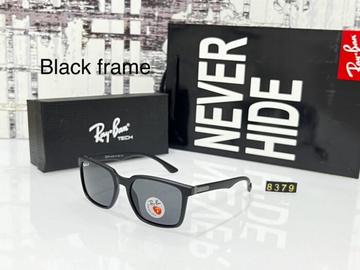 e7a94e04 825c 4240 bec1 95f46a87356c https://sunglasses-store.in/product/ray-ban-unisex-3938/