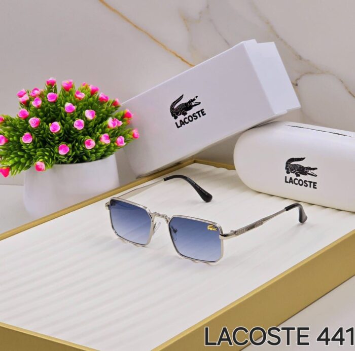 eab0b2ce 2a21 4056 ba4e 074fe67f6ae1 https://sunglasses-store.in/product/lacoste-sunglasses-441/