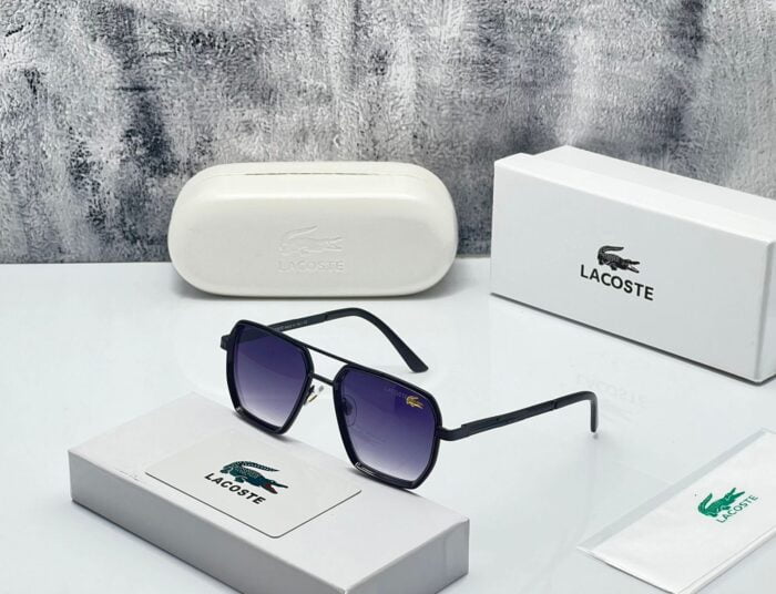 eabe369f d82b 447e af69 944bae030712 https://sunglasses-store.in/product/lacoste-sunglasses-3883/