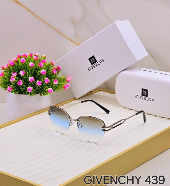 eaef44c7 a183 4426 95f6 06c3026ddf8a https://sunglasses-store.in/product/givenchy-unisex-439/