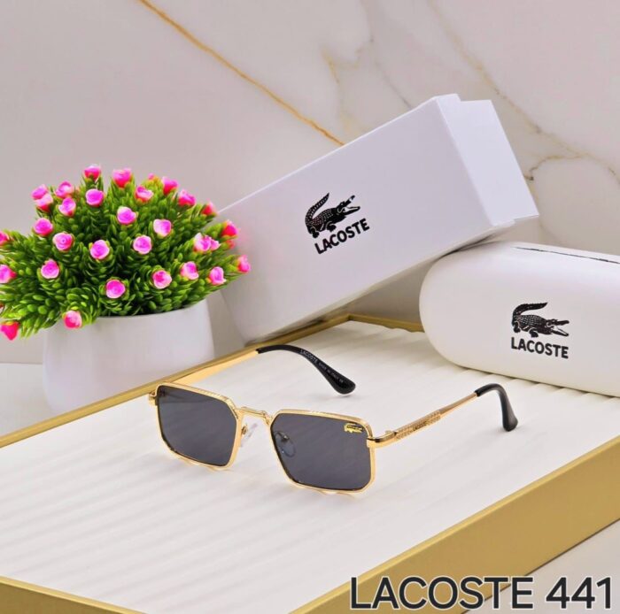 ec9718df dcf0 499f 8ed3 617895c6b355 https://sunglasses-store.in/product/lacoste-sunglasses-441/