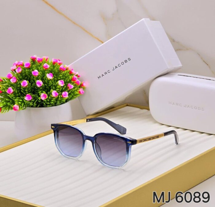 eceb2c6b e329 4199 bc30 bb8e9f8f671e https://sunglasses-store.in/product/marc-jacobs-mj-6089/