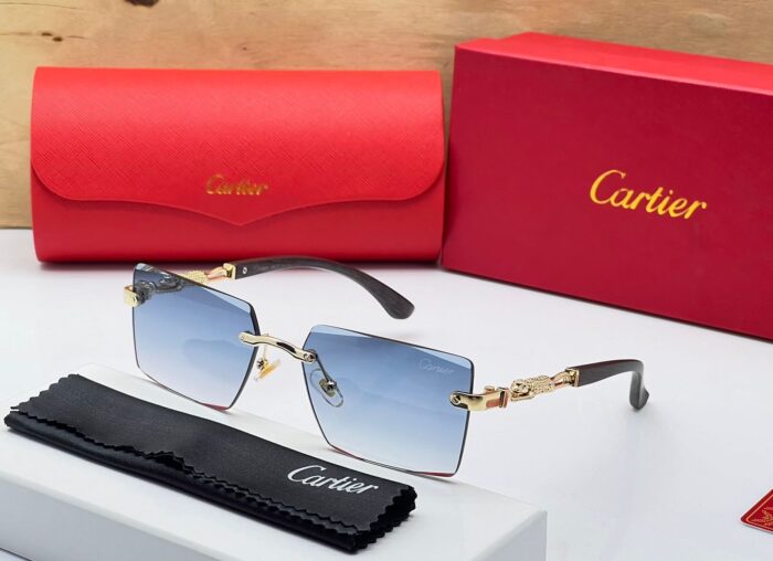 edfe52bf f167 4a7c bc50 3bbe24d4eaf5 https://sunglasses-store.in/product/cartier-metal-3984/