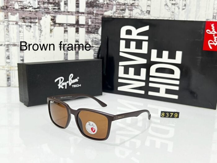 eed55fb7 7b7c 4279 b8a1 f345260bc37b https://sunglasses-store.in/product/ray-ban-unisex-3938/