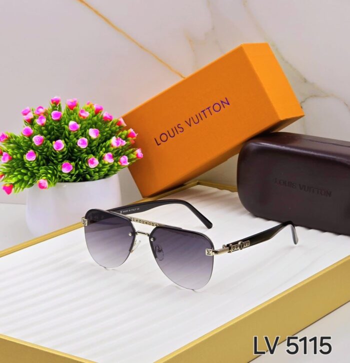 ef545b5b 3235 4112 a5b4 611123a518f6 https://sunglasses-store.in/product/lv-sunglassess-515/