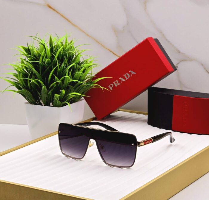 f8389708 5e6a 4819 915b 65d2690204ad https://sunglasses-store.in/product/prada-unisex-3939/