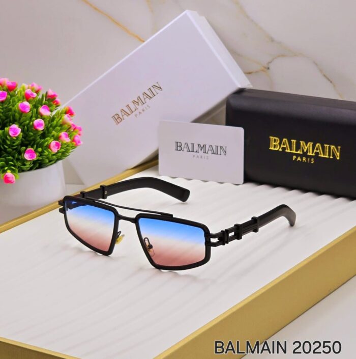 f8515c68 9b1a 4bb0 a535 f20b54ba3ac5 https://sunglasses-store.in/product/balmain-20250/