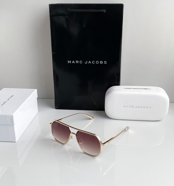 f85566c0 2b9f 4ee3 994f 53e90418e726 https://sunglasses-store.in/product/marc-jacobs-3838/