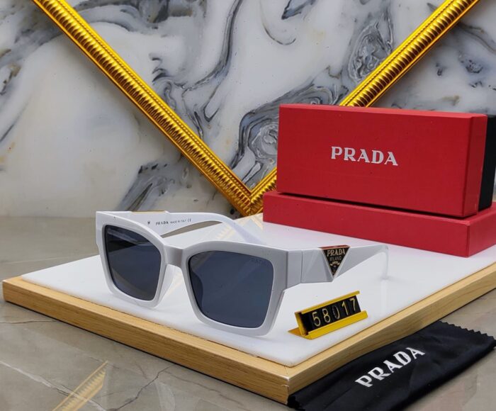 fc4a29b5 972b 4b29 bdfc ed461f7c888f https://sunglasses-store.in/product/prada-3994/