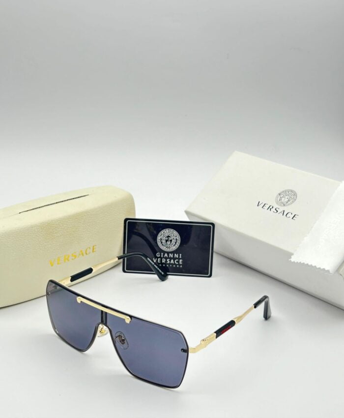 fe5ea22c b179 4e79 9c19 60b41a2120f8 https://sunglasses-store.in/product/versace-unisex-3939-2/